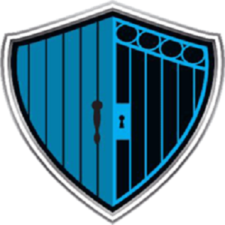 Logo for DoorSnobs