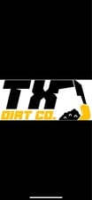 Avatar for Texas Dirt Co