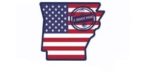 Avatar for J. Brack HVAC