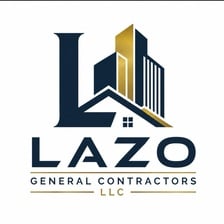 Avatar for Lazo General Contractors LLC