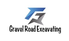 Avatar for Gravel Road Excavating L.L.C.