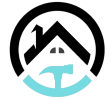 T&A Expert Contractors, LLC logo