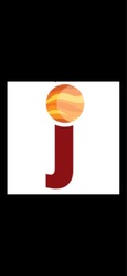 Jupiter Junk Removal, LLC logo