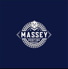 Logo for Massey Contracting, LLC
