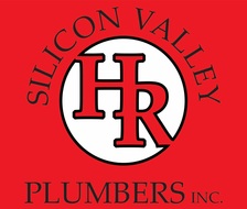 Logo for HR Silicon Valley Plumbers