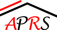 Avatar for All Phase Roofing Service LLC