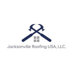 Jacksonville Roofing USA, LLC logo