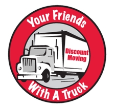Avatar for Your Friends With A Truck, LLC