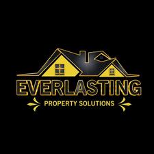 Avatar for Everlasting Property Solutions