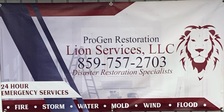 Avatar for Progen Restoration