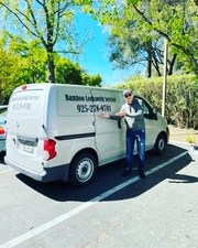 Avatar for Bamboo Locksmith Services