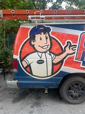 Avatar for Air Adviser, LLC