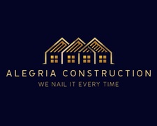 Avatar for Alegria Construction LLC