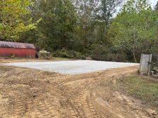 Avatar for SITE PREPS & MORE LLC