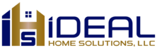 Avatar for Ideal Home Solutions, LLC