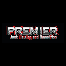 Avatar for Premier Demolition and Hauling, Inc.