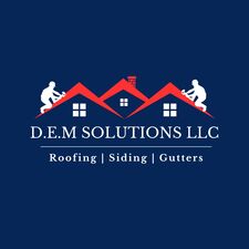 Avatar for D.E.M Solutions, LLC