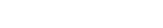 Facilities Plumbing & Drain logo