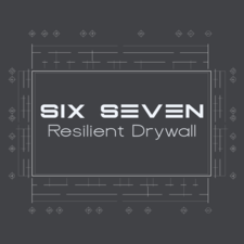 Avatar for Six Seven Resilient Drywall