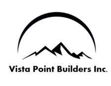 Avatar for Vista Point Builders, Inc.