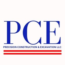 Avatar for Precision Construction & Excavation LLC