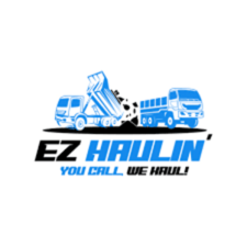 Avatar for EZ-Haulin