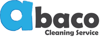 Abaco Cleaning Service logo
