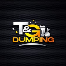Avatar for T&G Dumping LLC