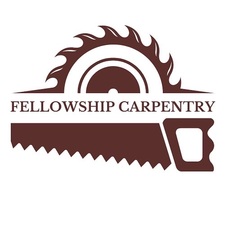 Avatar for Fellowship Carpentry, Inc.