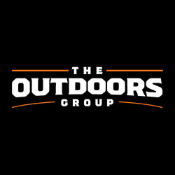 The Outdoors Group logo