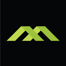 Avatar for McKenzie Contracting LLC