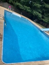 Avatar for Rob's Pool Service