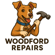 Avatar for Woodford Repairs LLC.