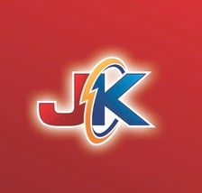 Avatar for J K Quality Electric, LLC