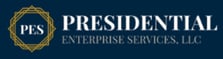 Avatar for Presidential Enterprise Services LLC