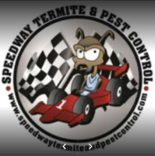 Avatar for Speedway Termite & Pest Control, Inc.