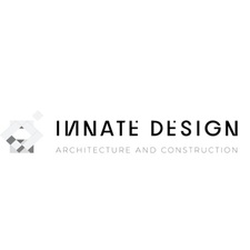 Innate Design, LLC logo