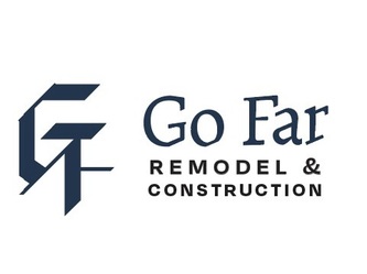 Go Far Construction, LLC logo