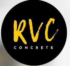 Avatar for Rockville Concrete Corp.