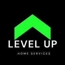 Avatar for Level Up Home Service