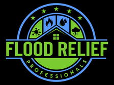 Avatar for Flood Relief Professionals