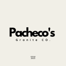 Avatar for Pacheco Granite Company