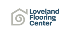 Avatar for Loveland Flooring Center, LLC