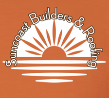 Avatar for Suncoast Builders & Restoration, LLC