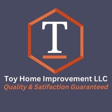 Avatar for Toy Home Improvement