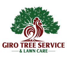 Avatar for GIRO Tree Service and Lawn Care LLC