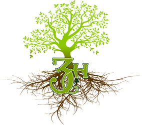 3H Tree Service, LLC logo