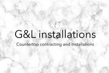 Avatar for G&L Installation