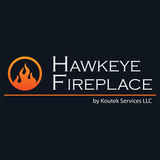 Avatar for Hawkeye Fireplace