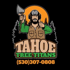 Avatar for Tahoe Tree Titans, LLC